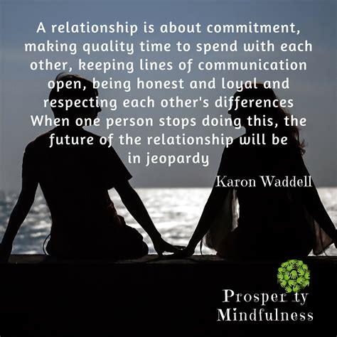 Commitment in relationship. Things To Know About Commitment in relationship. 